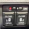 honda odyssey 2013 -HONDA--Odyssey DBA-RC1--RC1-1005134---HONDA--Odyssey DBA-RC1--RC1-1005134- image 5