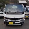 mitsubishi-fuso canter 2024 GOO_NET_EXCHANGE_0800057A30240130W001 image 3