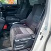 toyota vellfire 2019 -TOYOTA--Vellfire AGH30W--AGH30-0284773---TOYOTA--Vellfire AGH30W--AGH30-0284773- image 36