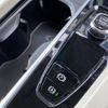 volvo xc60 2022 CFJ1626616 image 6