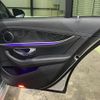 mercedes-benz e-class 2017 quick_quick_213042C_WDD2130422A303609 image 17