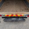 isuzu elf-truck 2017 CFJ1543733 image 11