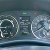 toyota alphard 2019 -TOYOTA--Alphard DAA-AYH30W--AYH30-0077612---TOYOTA--Alphard DAA-AYH30W--AYH30-0077612- image 14