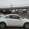 volkswagen the-beetle 2012 quick_quick_16CBZ_WVWZZZ16ZDM636288 image 4