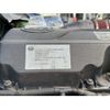 nissan diesel-ud-quon 2012 GOO_NET_EXCHANGE_0704404A30250508W001 image 27