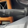 daihatsu taft 2021 CFJ1546502 image 24