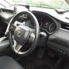 mitsubishi delica-d2 2018 -MITSUBISHI--Delica D2 MB36S-652925---MITSUBISHI--Delica D2 MB36S-652925- image 8