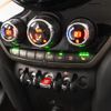 mini mini-others 2019 -BMW--BMW Mini YT20--03F83453---BMW--BMW Mini YT20--03F83453- image 12