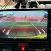 daihatsu tanto 2019 -DAIHATSU--Tanto 5BA-LA650S--LA650S-0043117---DAIHATSU--Tanto 5BA-LA650S--LA650S-0043117- image 24