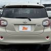 daihatsu boon 2023 -DAIHATSU--Boon 5BA-M700S--M700S-1002183---DAIHATSU--Boon 5BA-M700S--M700S-1002183- image 14