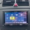 mercedes-benz b-class 2011 -MERCEDES-BENZ--Benz B Class CBA-245232--WDD2452322J689620---MERCEDES-BENZ--Benz B Class CBA-245232--WDD2452322J689620- image 24