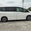 nissan serena 2019 -NISSAN--Serena DAA-GFC27--GFC27-160505---NISSAN--Serena DAA-GFC27--GFC27-160505- image 22