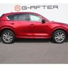 mazda cx-5 2022 CFJ1375833 image 8