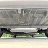 honda odyssey 2017 CFJ1717327 image 19