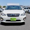 subaru impreza-g4 2013 -SUBARU--Impreza G4 DBA-GJ7--GJ7-012078---SUBARU--Impreza G4 DBA-GJ7--GJ7-012078- image 9