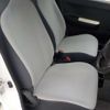 suzuki alto-van 2019 CFJ1823634 image 26