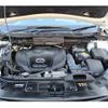 mazda cx-5 2015 -MAZDA--CX-5 LDA-KE2AW--KE2AW-200976---MAZDA--CX-5 LDA-KE2AW--KE2AW-200976- image 18