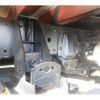 mitsubishi-fuso canter 2006 -MITSUBISHI--Canter PA-FE73DB--FE73DB-520527---MITSUBISHI--Canter PA-FE73DB--FE73DB-520527- image 25