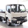 toyota toyoace 2019 CFJ1666239 image 20