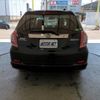 honda fit-shuttle 2014 -HONDA--Fit Shuttle DAA-GP2--GP2-3211620---HONDA--Fit Shuttle DAA-GP2--GP2-3211620- image 20