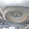 toyota harrier 2004 CFJ1782989 image 30
