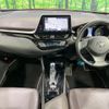 toyota c-hr 2018 quick_quick_ZYX10_ZYX10-2124953 image 2
