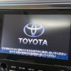 toyota alphard 2018 quick_quick_AYH30W_AYH30-0057425 image 4