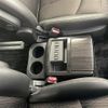 nissan elgrand 2020 -NISSAN--Elgrand DBA-TE52--TE52-130397---NISSAN--Elgrand DBA-TE52--TE52-130397- image 4
