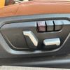 bmw 3-series 2015 CFJ1615719 image 11
