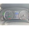 lexus rx 2018 -LEXUS--Lexus RX DAA-GYL26W--GYL26-0001736---LEXUS--Lexus RX DAA-GYL26W--GYL26-0001736- image 14