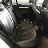 bmw 2-series undefined CFJ1669353 image 9