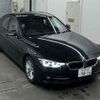 bmw 3-series 2018 quick_quick_DBA-8A20_WBA8A56010NU88279 image 1
