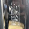 toyota alphard 2010 -TOYOTA--Alphard DBA-ANH20W--ANH20-8133807---TOYOTA--Alphard DBA-ANH20W--ANH20-8133807- image 31