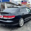 honda inspire 2003 -HONDA--Inspire UA-UC1--UC1-1003119---HONDA--Inspire UA-UC1--UC1-1003119- image 2