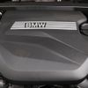 bmw 1-series 2025 -BMW--BMW 1 Series 3CA-22GF20--WBA22GF0307S20***---BMW--BMW 1 Series 3CA-22GF20--WBA22GF0307S20***- image 25