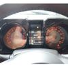 suzuki jimny-sierra 2024 -SUZUKI--Jimny Sierra 3BA-JB74W--JB74W-226***---SUZUKI--Jimny Sierra 3BA-JB74W--JB74W-226***- image 12