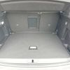 peugeot 3008 2018 CFJ1852678 image 10