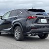 lexus nx 2015 CFJ1090422 image 15