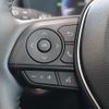 toyota rav4 2024 CFJ1709115 image 17