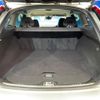 volvo xc60 2016 quick_quick_DD4204TXC_YV1DZA8RDG2913978 image 13