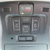 toyota alphard 2020 -TOYOTA--Alphard 3BA-AGH30W--AGH30-0349831---TOYOTA--Alphard 3BA-AGH30W--AGH30-0349831- image 20