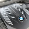 bmw x6 2023 CFJ1629322 image 25