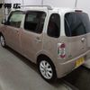 daihatsu mira-cocoa 2014 -DAIHATSU 【帯広 580ﾀ2181】--Mira Cocoa L675S--0190653---DAIHATSU 【帯広 580ﾀ2181】--Mira Cocoa L675S--0190653- image 7