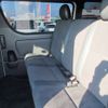 toyota hiace-van 2020 -TOYOTA 【一宮 430ｽ1110】--Hiace Van 3BF-TRH200V--TRH200V-0324183---TOYOTA 【一宮 430ｽ1110】--Hiace Van 3BF-TRH200V--TRH200V-0324183- image 12