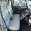 mazda flair-wagon 2024 CFJ0492230 image 24