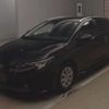 toyota corolla-touring-wagon 2022 -TOYOTA--Corolla Touring 6AA-ZWE214W--ZWE214-6023467---TOYOTA--Corolla Touring 6AA-ZWE214W--ZWE214-6023467- image 1