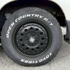 toyota probox 2023 CFJ1806269 image 20