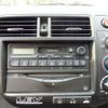 honda civic-ferio 2000 quick_quick_EK3_EK3-3407750 image 10