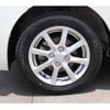 daihatsu wake 2016 CFJ1690869 image 20