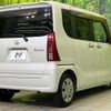 daihatsu tanto 2021 CFJ1603262 image 17